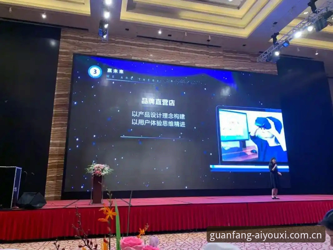 爱游戏官网篮球数据 从索斯盖特纪录片看年轻男性困境:爱游戏平台深度观察者的三点实用分析
