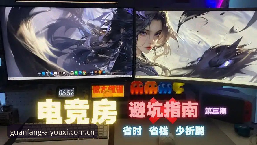 资深老编辑的避坑指南：爱游戏官网2026新版更新下载不了？这些弯路我替你走过