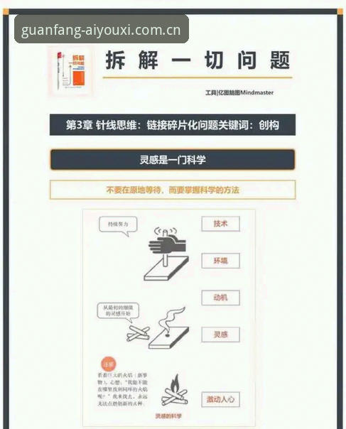 爱游戏官网2026新版更新常见问题 爱游戏平台2026新版上手教程:用户最关心的8个操作问题逐一拆解