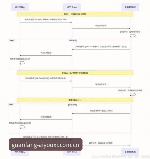 爱游戏官网赛事数据2025安装教程：从“找不到”到“用起来”的几步路