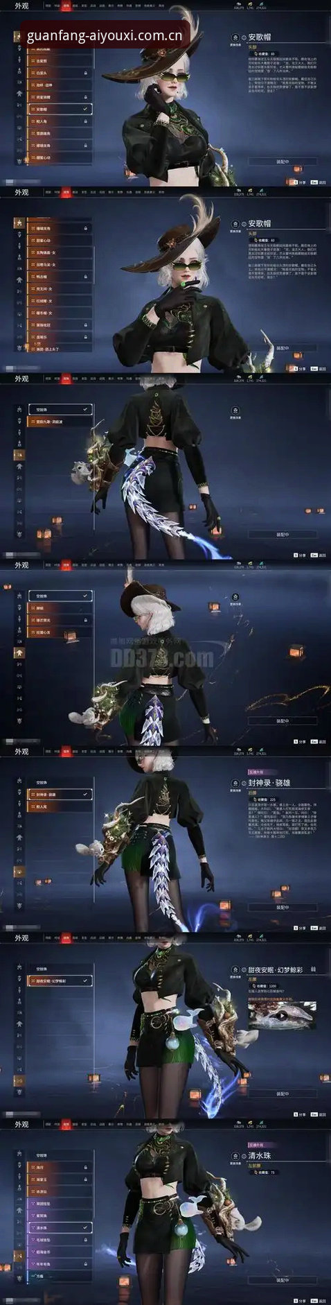 别信“改版只是换皮肤”——新版UI背后藏着的是等待时间的归零逻辑
