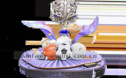 江苏队3:2逆转取胜